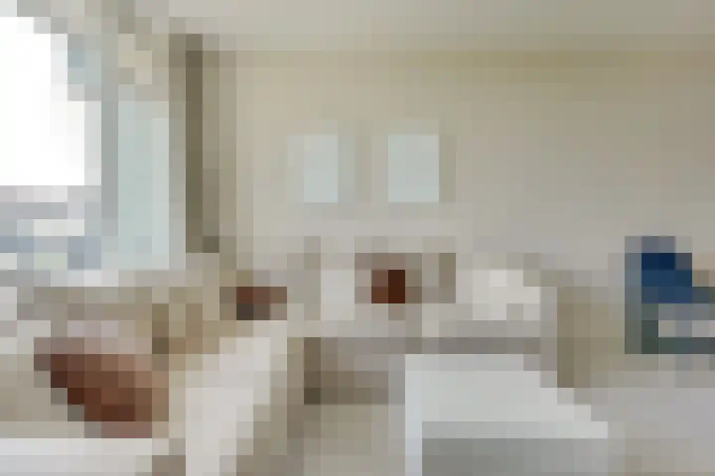 Montaubanstraat 128 Zeist thumbnail 14