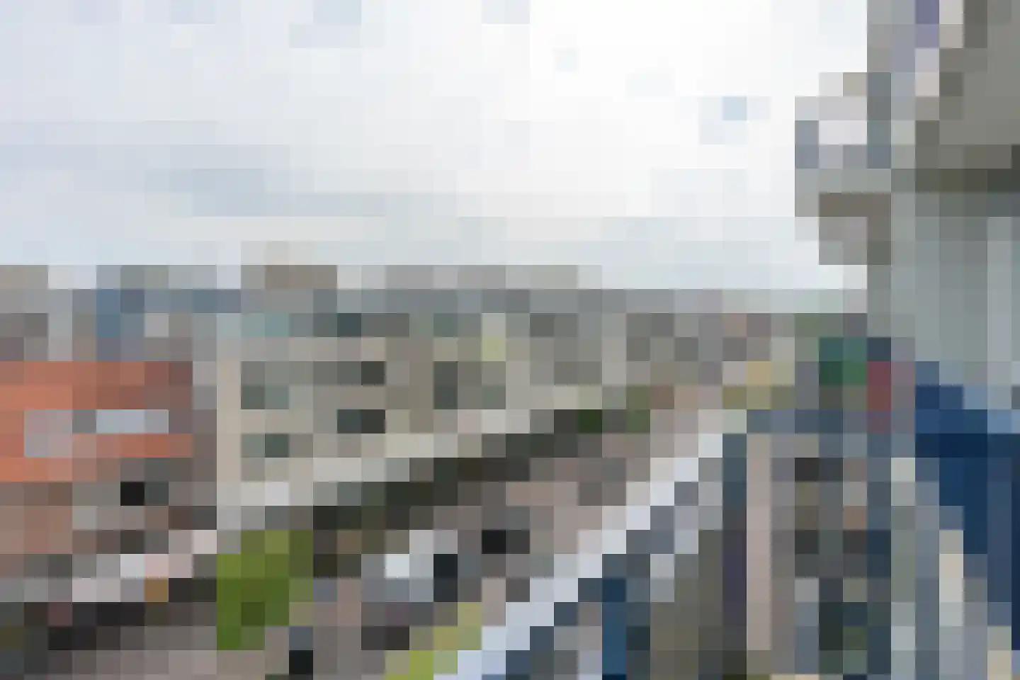 Montaubanstraat 128 Zeist thumbnail 17