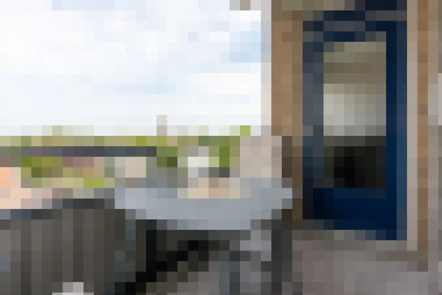 Montaubanstraat 128 Zeist thumbnail 25