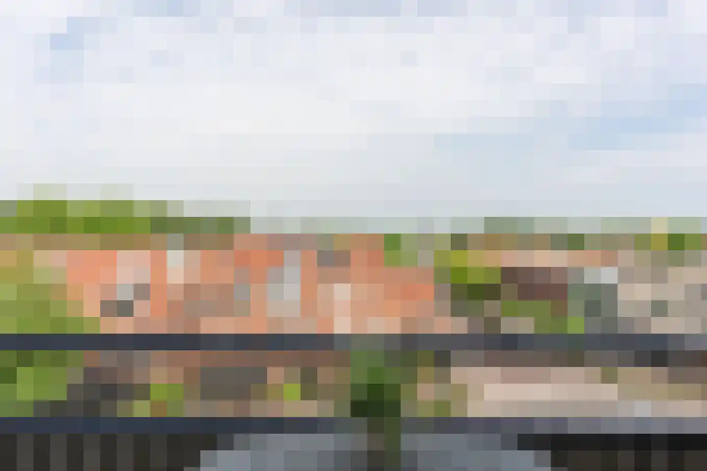 Montaubanstraat 128 Zeist thumbnail 26