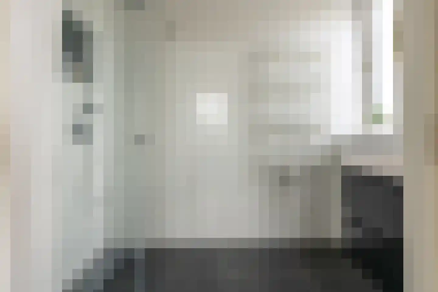 Montaubanstraat 128 Zeist thumbnail 27