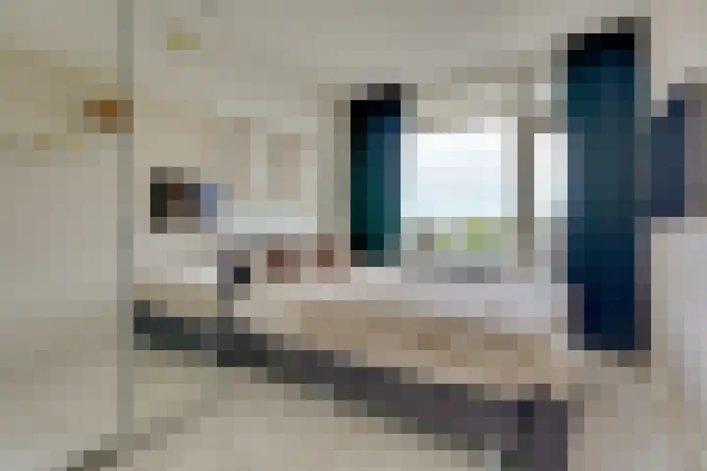 Montaubanstraat 128 Zeist thumbnail 31