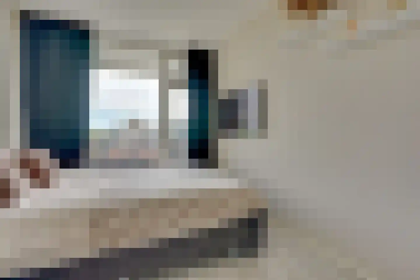 Montaubanstraat 128 Zeist thumbnail 32
