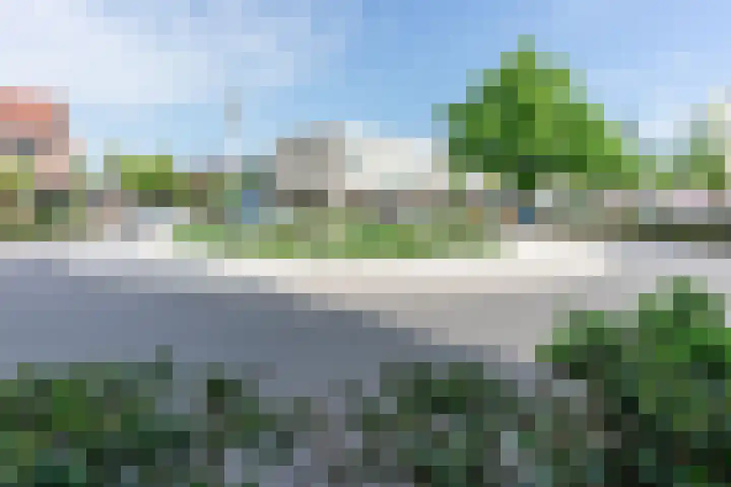 Montaubanstraat 128 Zeist thumbnail 33