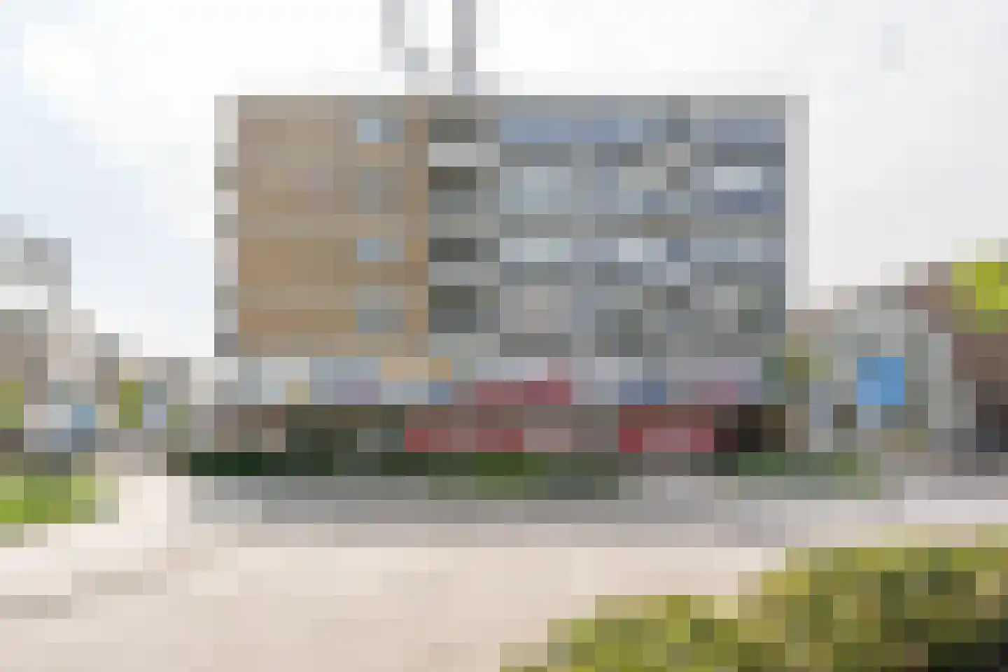 Montaubanstraat 128 Zeist thumbnail 34