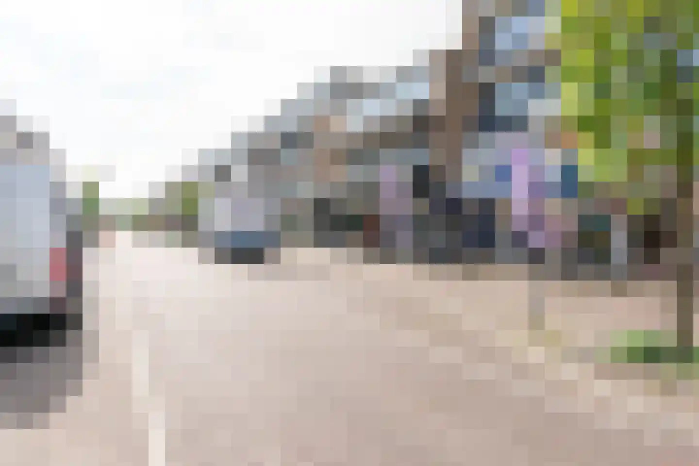 Montaubanstraat 128 Zeist thumbnail 35