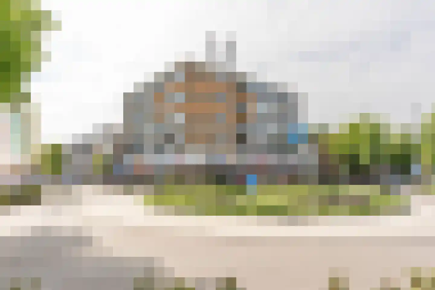 Montaubanstraat 128 Zeist thumbnail 36
