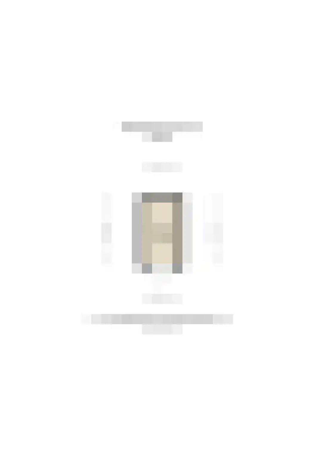 Montaubanstraat 128 Zeist thumbnail 38