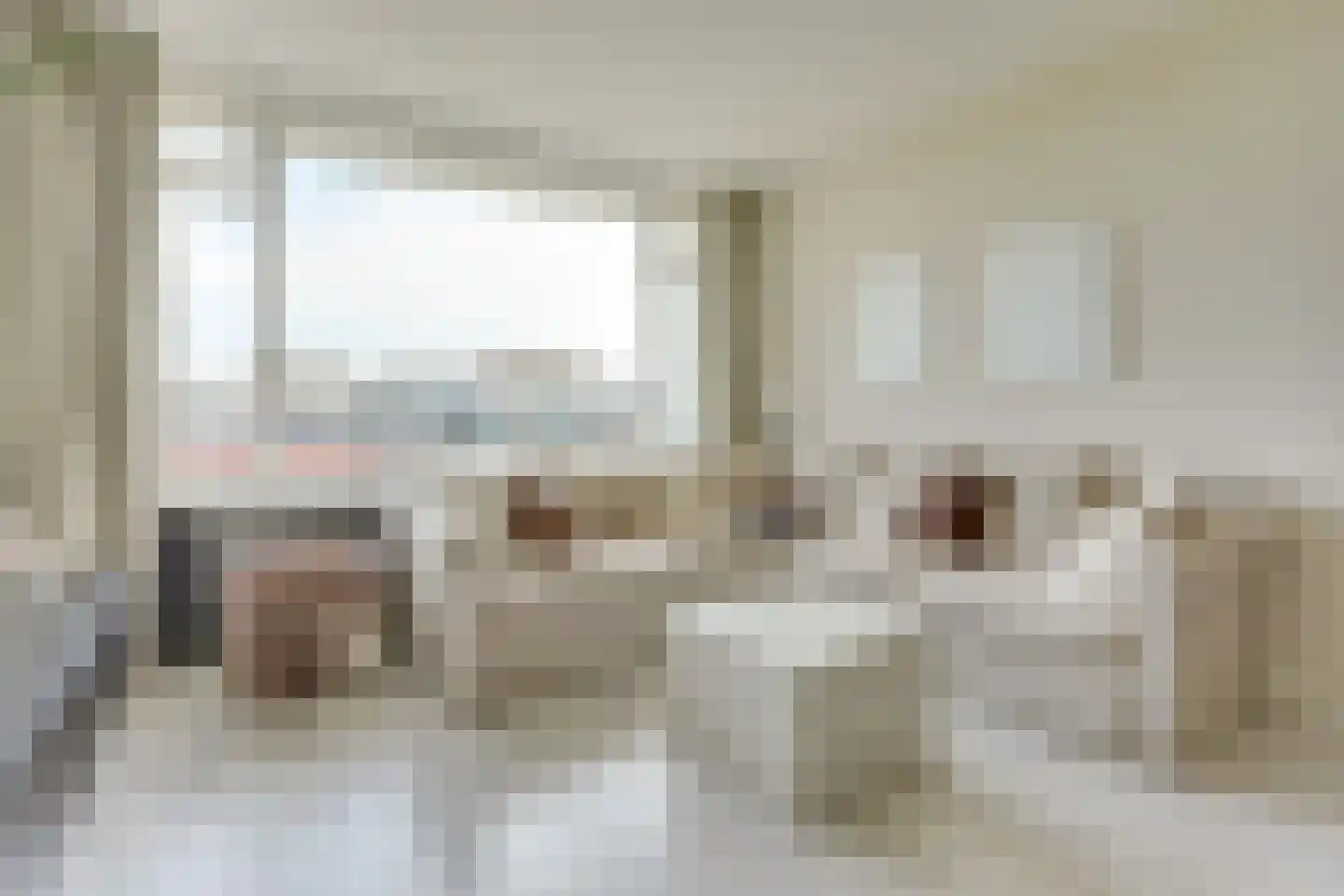 Montaubanstraat 128 Zeist thumbnail 4