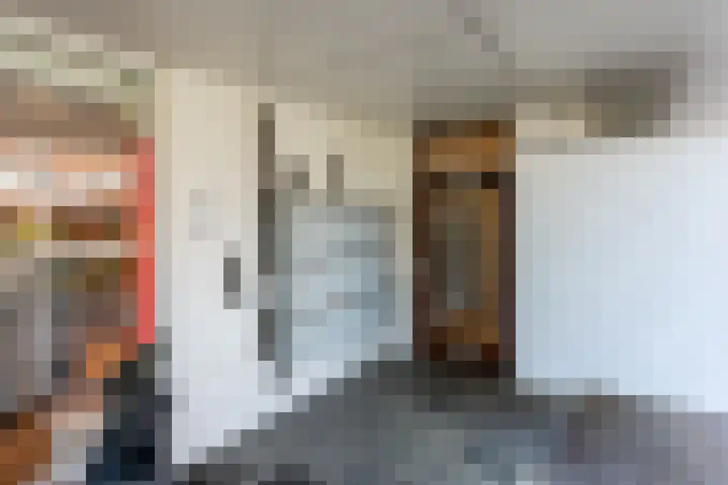 Montaubanstraat 128 Zeist thumbnail 5