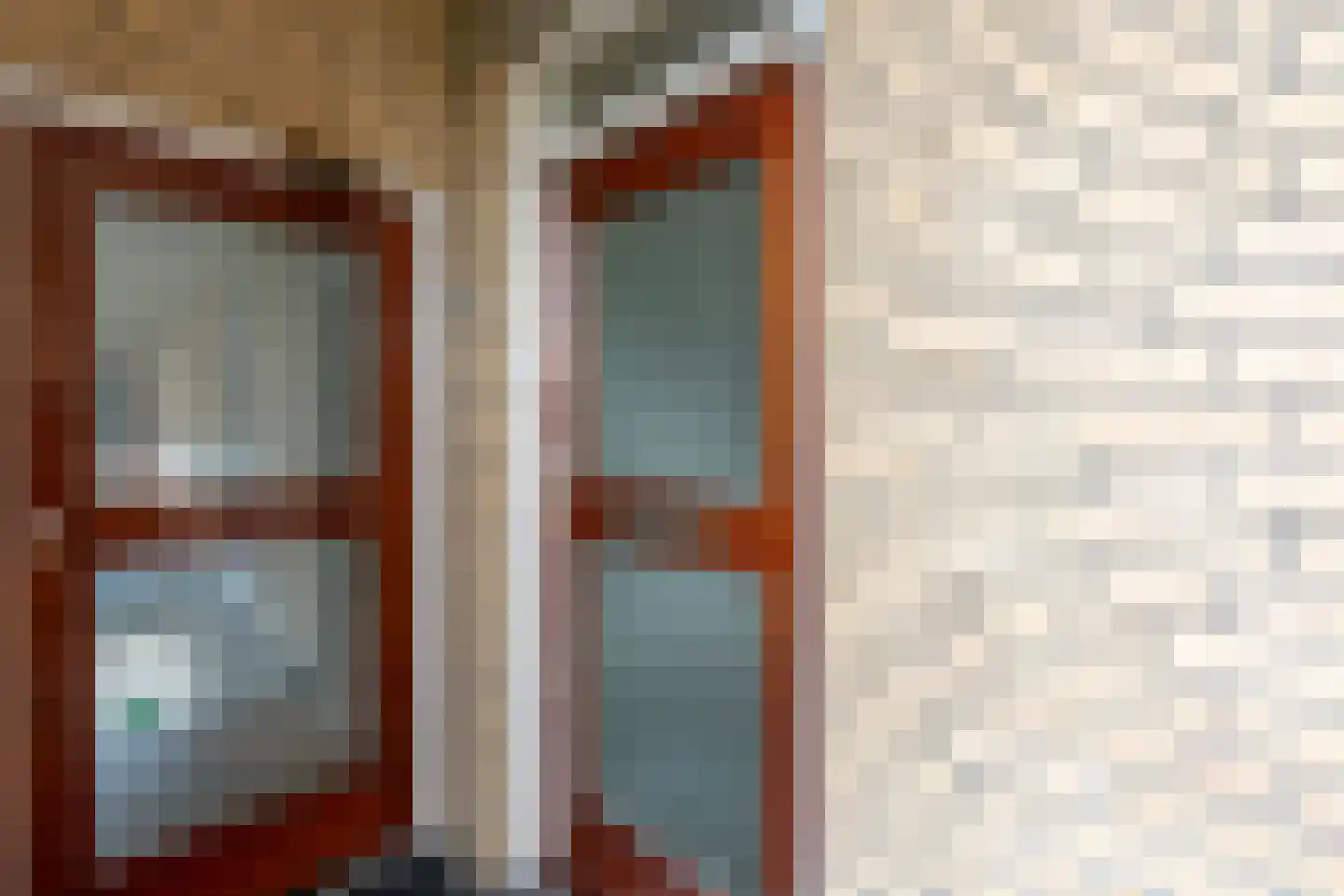 Montaubanstraat 128 Zeist thumbnail 7