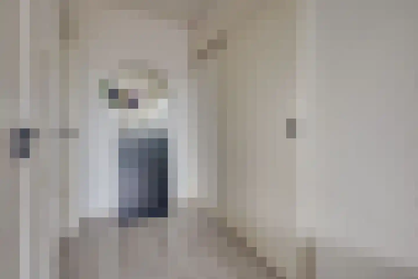 Montaubanstraat 128 Zeist thumbnail 8