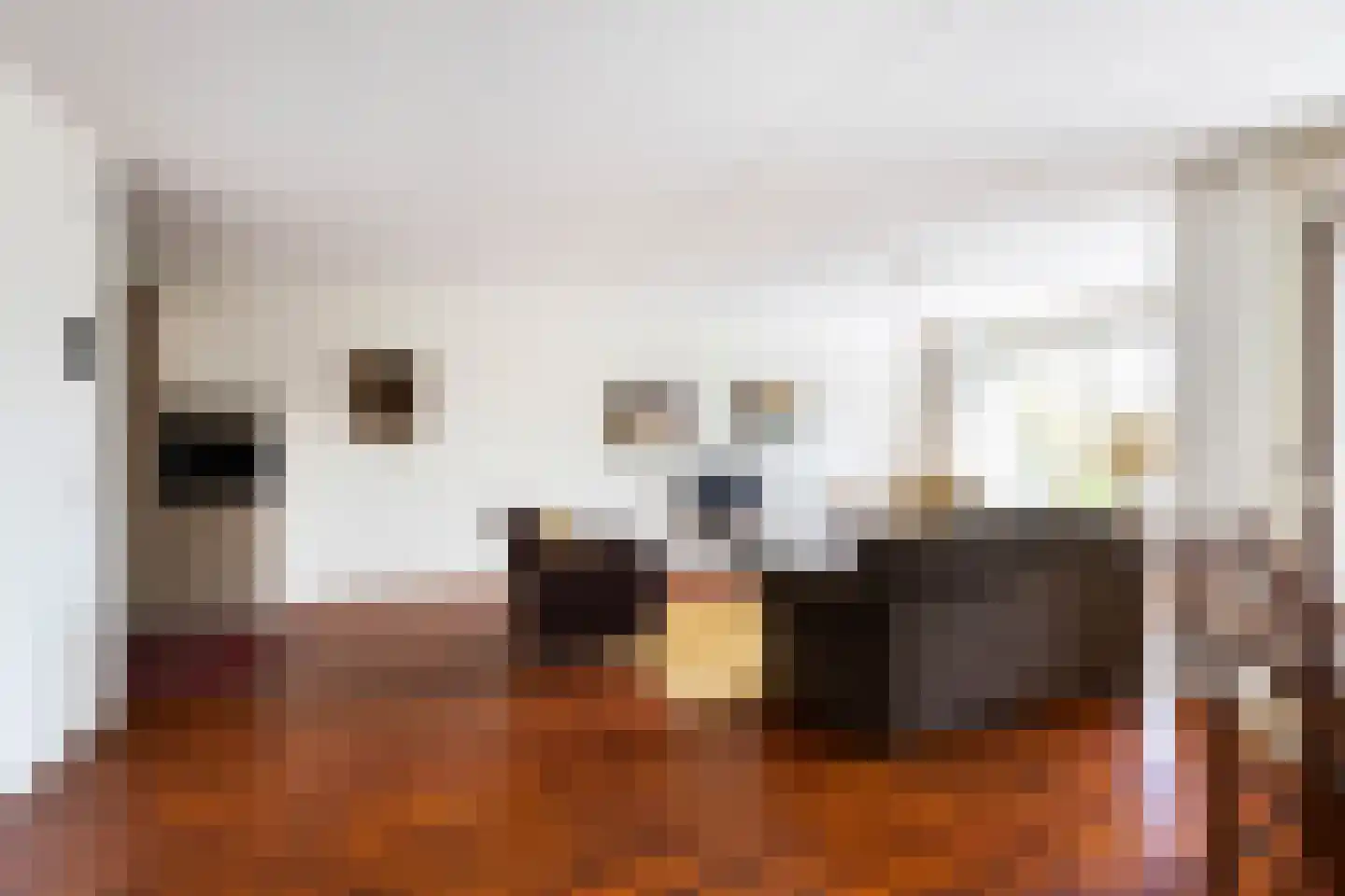 Montaubanstraat 19 Zeist thumbnail 10