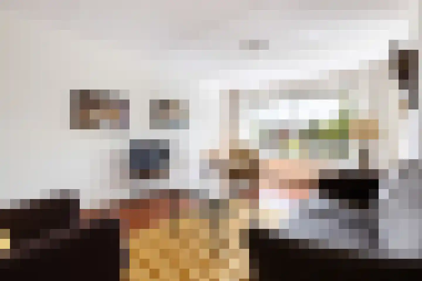 Montaubanstraat 19 Zeist thumbnail 11