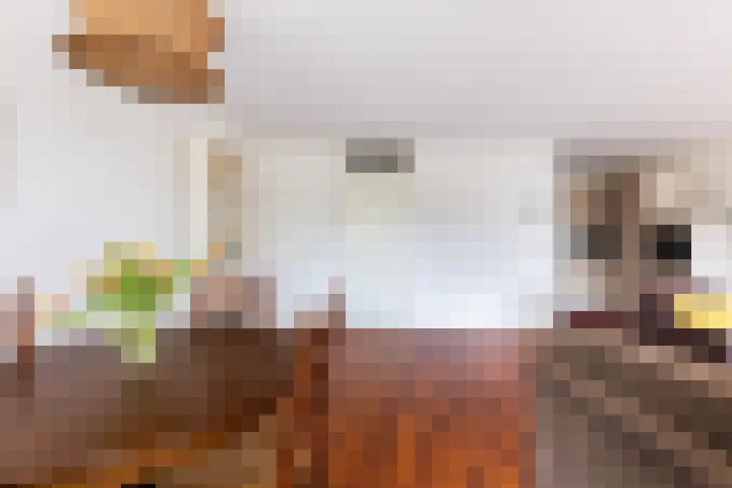 Montaubanstraat 19 Zeist thumbnail 15