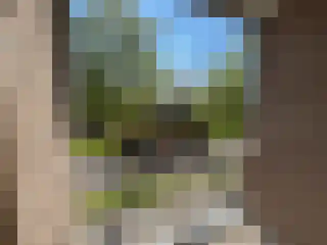 Montaubanstraat 19 Zeist thumbnail 17