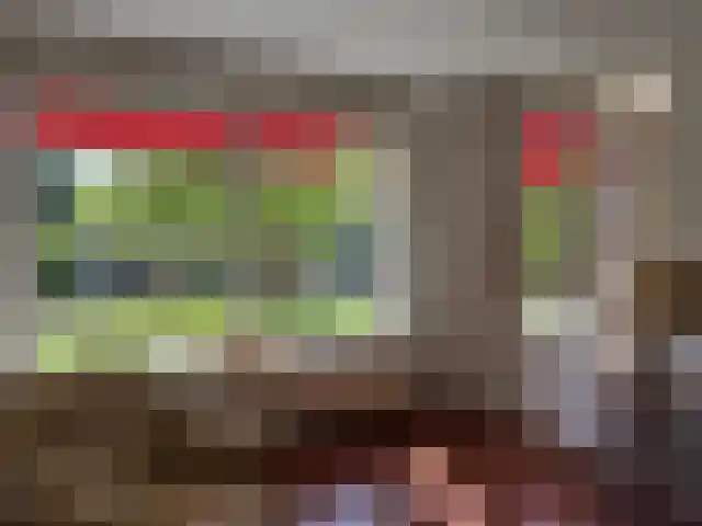 Montaubanstraat 19 Zeist thumbnail 21