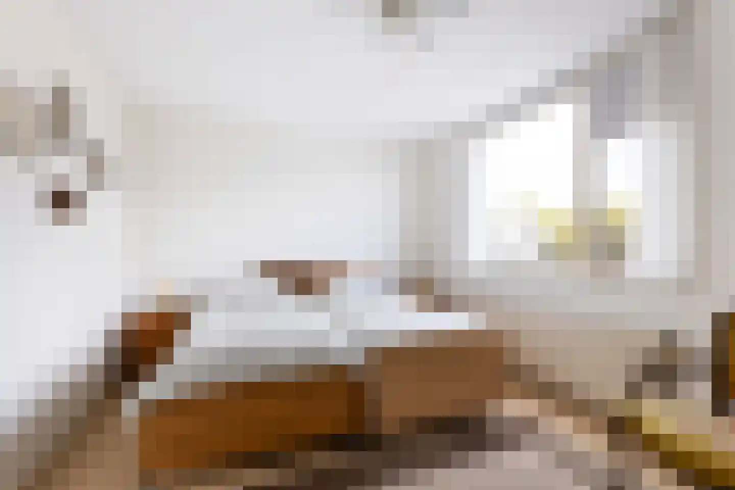 Montaubanstraat 19 Zeist thumbnail 28
