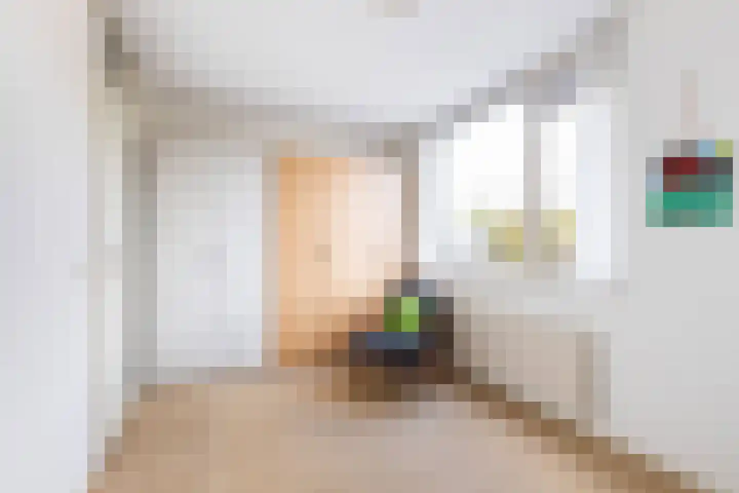 Montaubanstraat 19 Zeist thumbnail 31