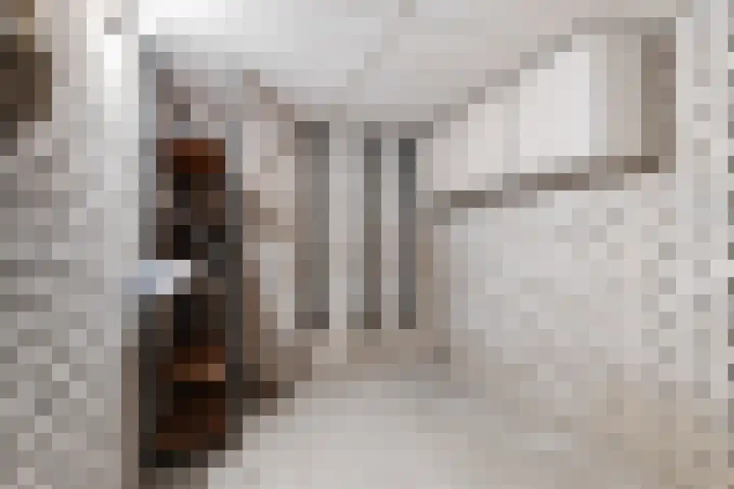 Montaubanstraat 19 Zeist thumbnail 34
