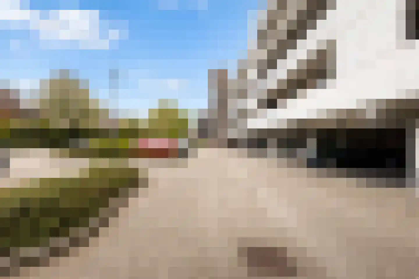 Montaubanstraat 19 Zeist thumbnail 36