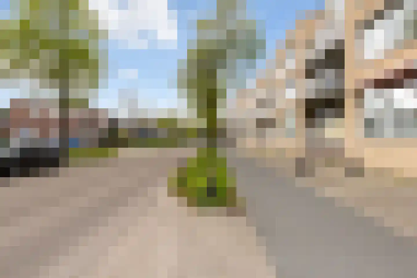 Montaubanstraat 19 Zeist thumbnail 37