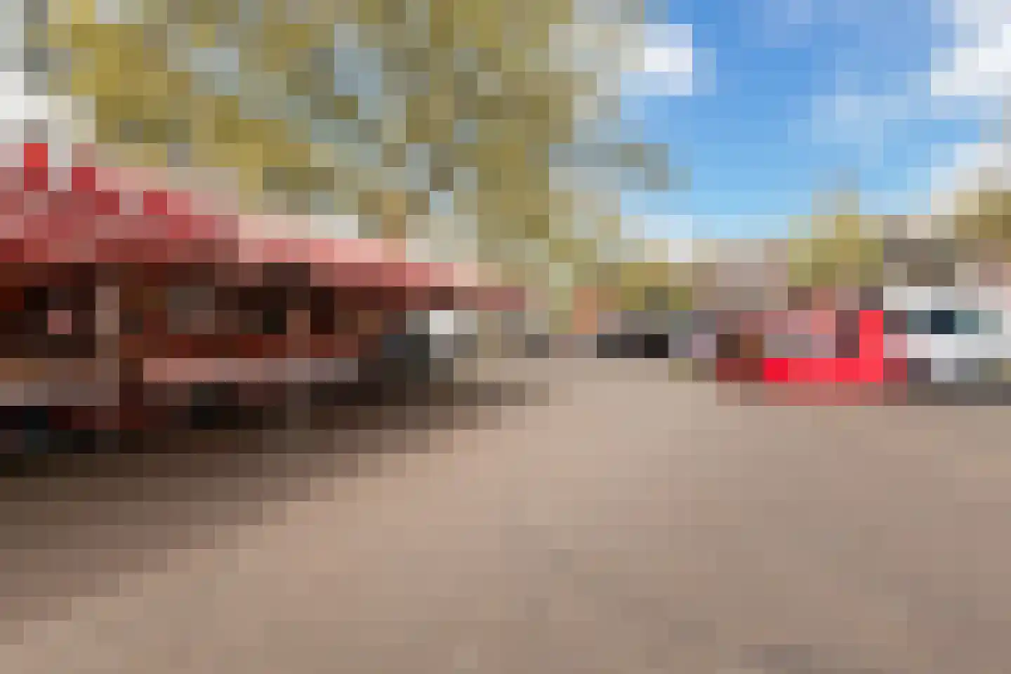 Montaubanstraat 19 Zeist thumbnail 38