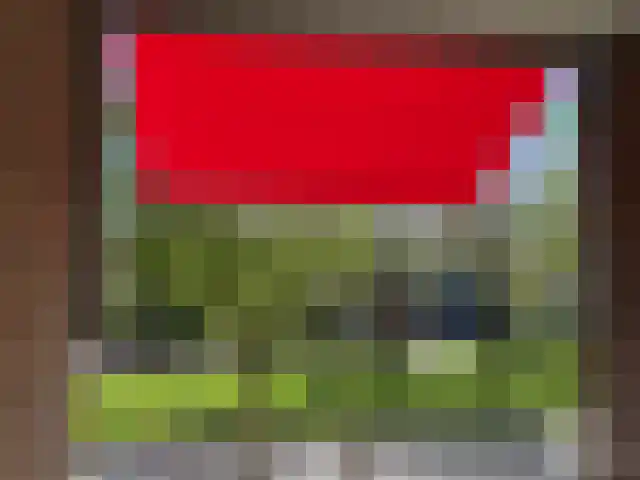 Montaubanstraat 19 Zeist thumbnail 4