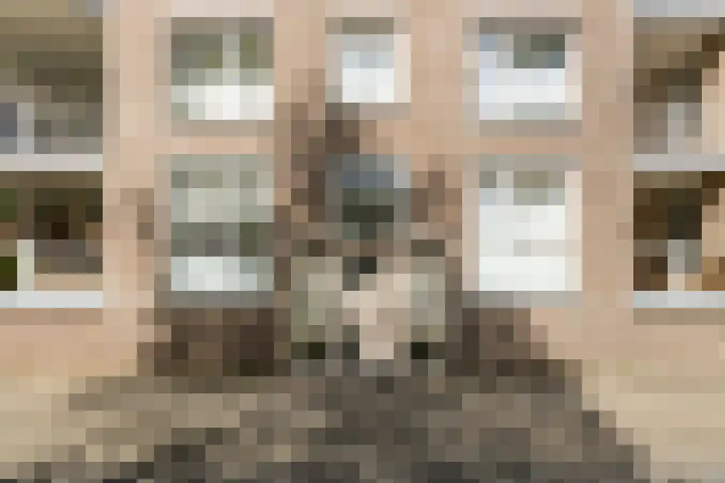 Montaubanstraat 19 Zeist thumbnail 44