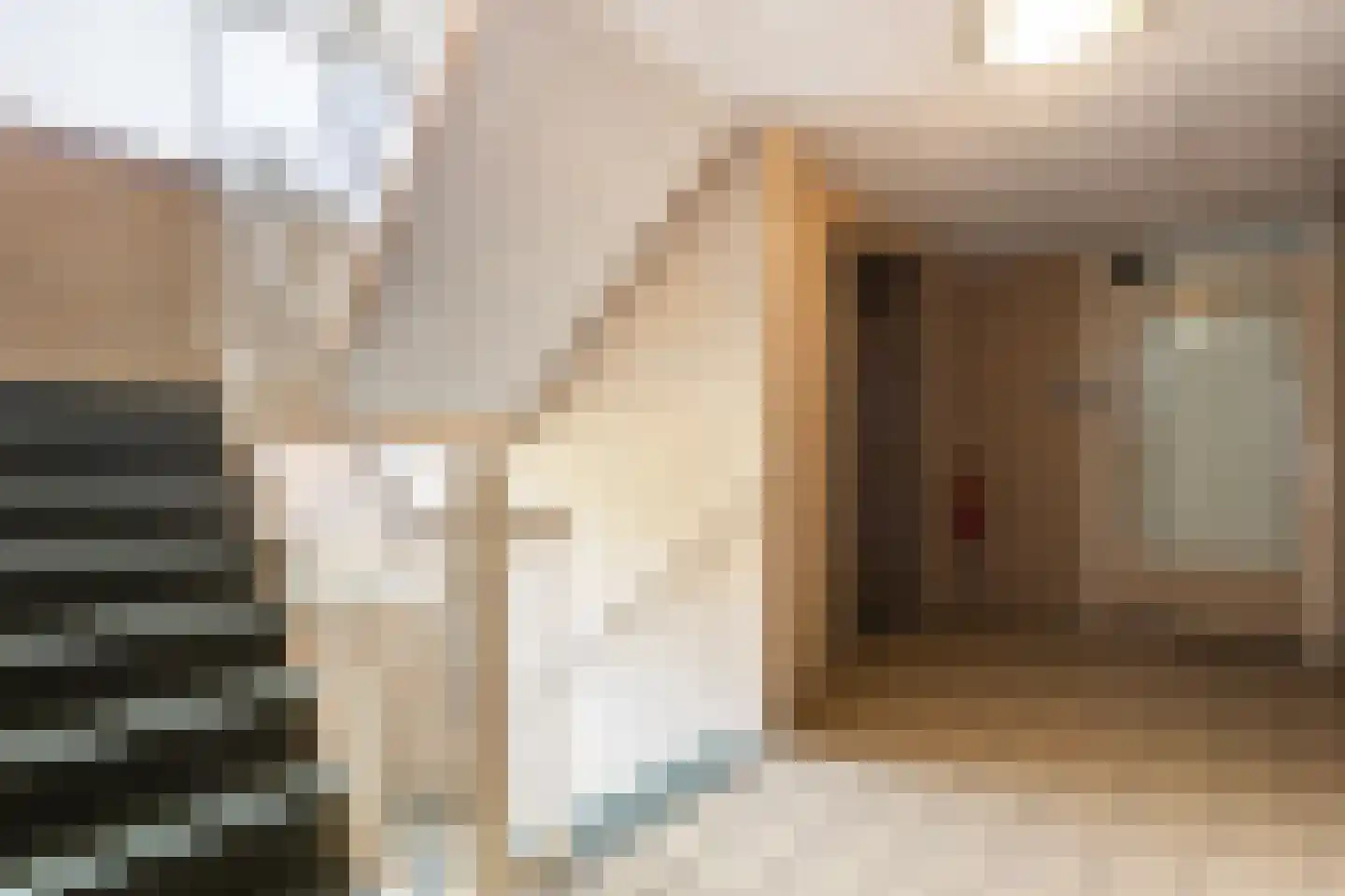 Montaubanstraat 19 Zeist thumbnail 46