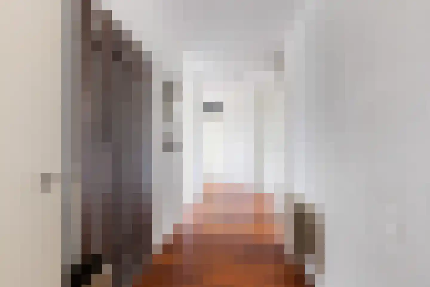 Montaubanstraat 19 Zeist thumbnail 6
