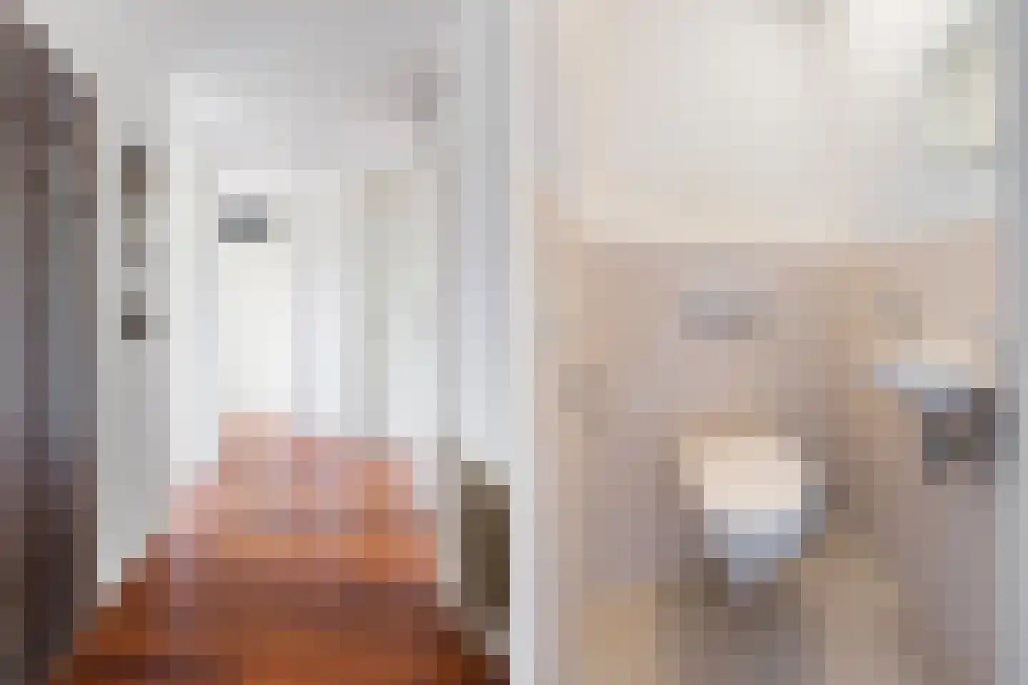 Montaubanstraat 19 Zeist thumbnail 7