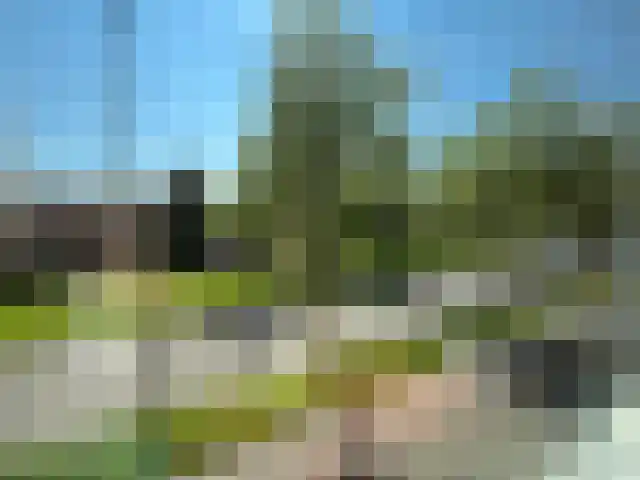 Montaubanstraat 19 Zeist thumbnail 8