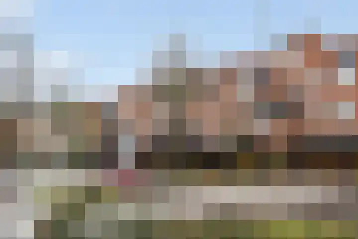 Montaubanstraat 279 Zeist thumbnail 22