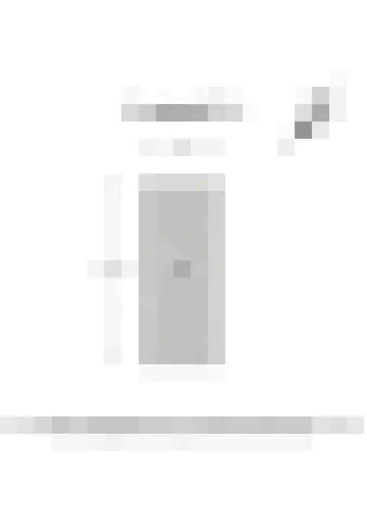 Montaubanstraat 279 Zeist thumbnail 31