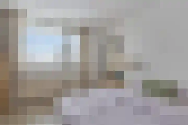 Montaubanstraat 89 Zeist thumbnail 15