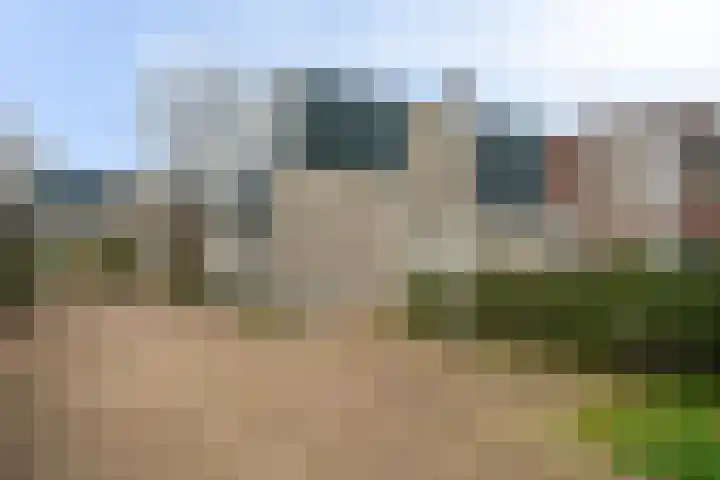 Montbretiastraat 15 Enschede thumbnail 41