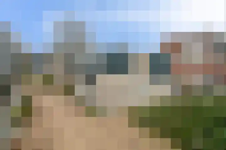 Montbretiastraat 15 Enschede thumbnail 5