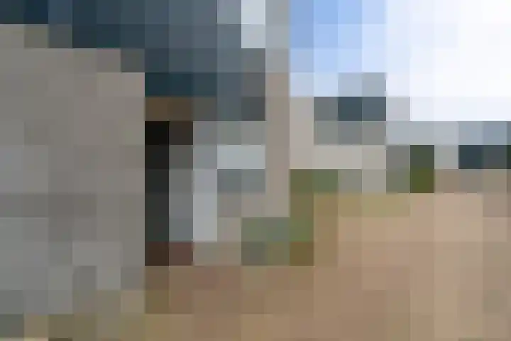 Montbretiastraat 15 Enschede thumbnail 6