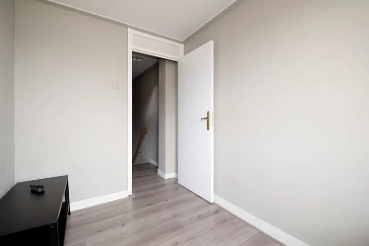 Montbretiastraat 2 Hoogeveen thumbnail 21