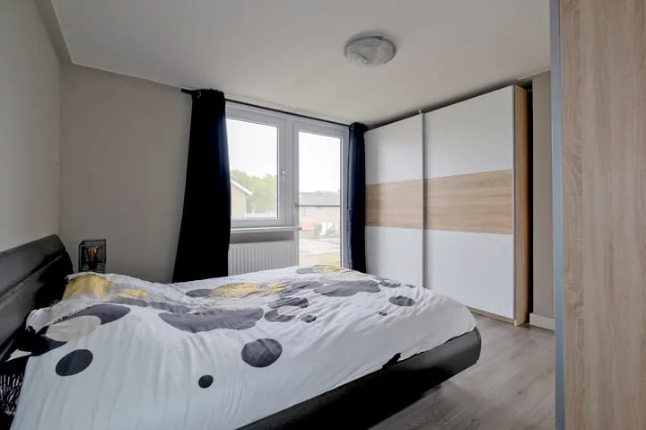 Montbretiastraat 2 Hoogeveen thumbnail 22