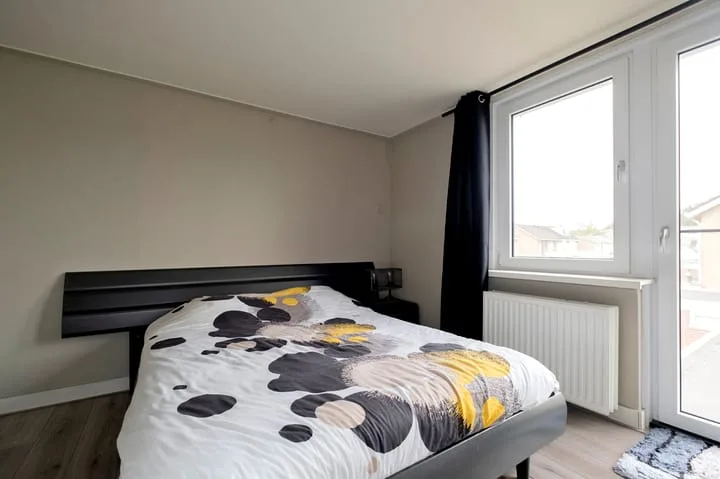 Montbretiastraat 2 Hoogeveen thumbnail 23