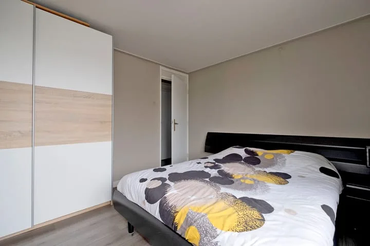 Montbretiastraat 2 Hoogeveen thumbnail 24