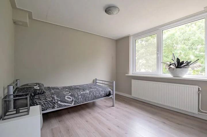 Montbretiastraat 2 Hoogeveen thumbnail 25