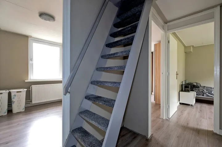Montbretiastraat 2 Hoogeveen thumbnail 28
