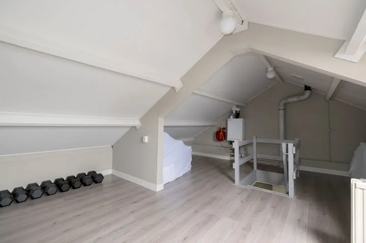 Montbretiastraat 2 Hoogeveen thumbnail 31
