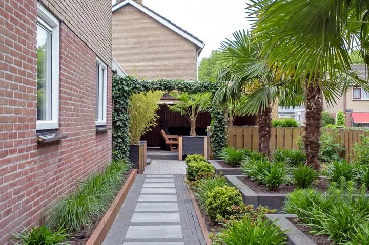 Montbretiastraat 2 Hoogeveen thumbnail 32