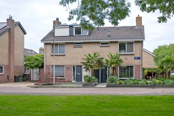 Montbretiastraat 2 Hoogeveen thumbnail 41