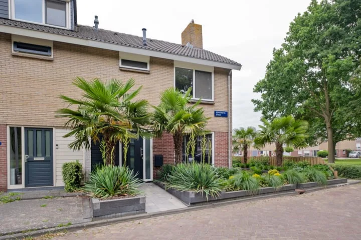 Montbretiastraat 2 Hoogeveen thumbnail 42