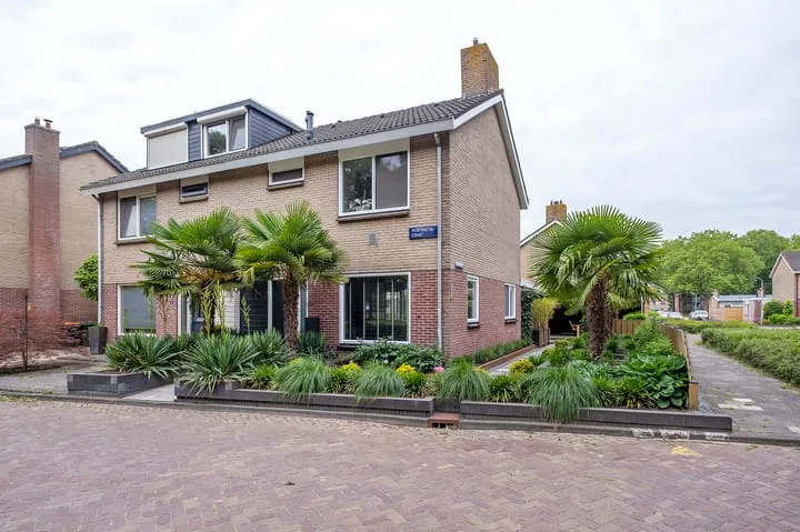 Montbretiastraat 2 Hoogeveen thumbnail 43